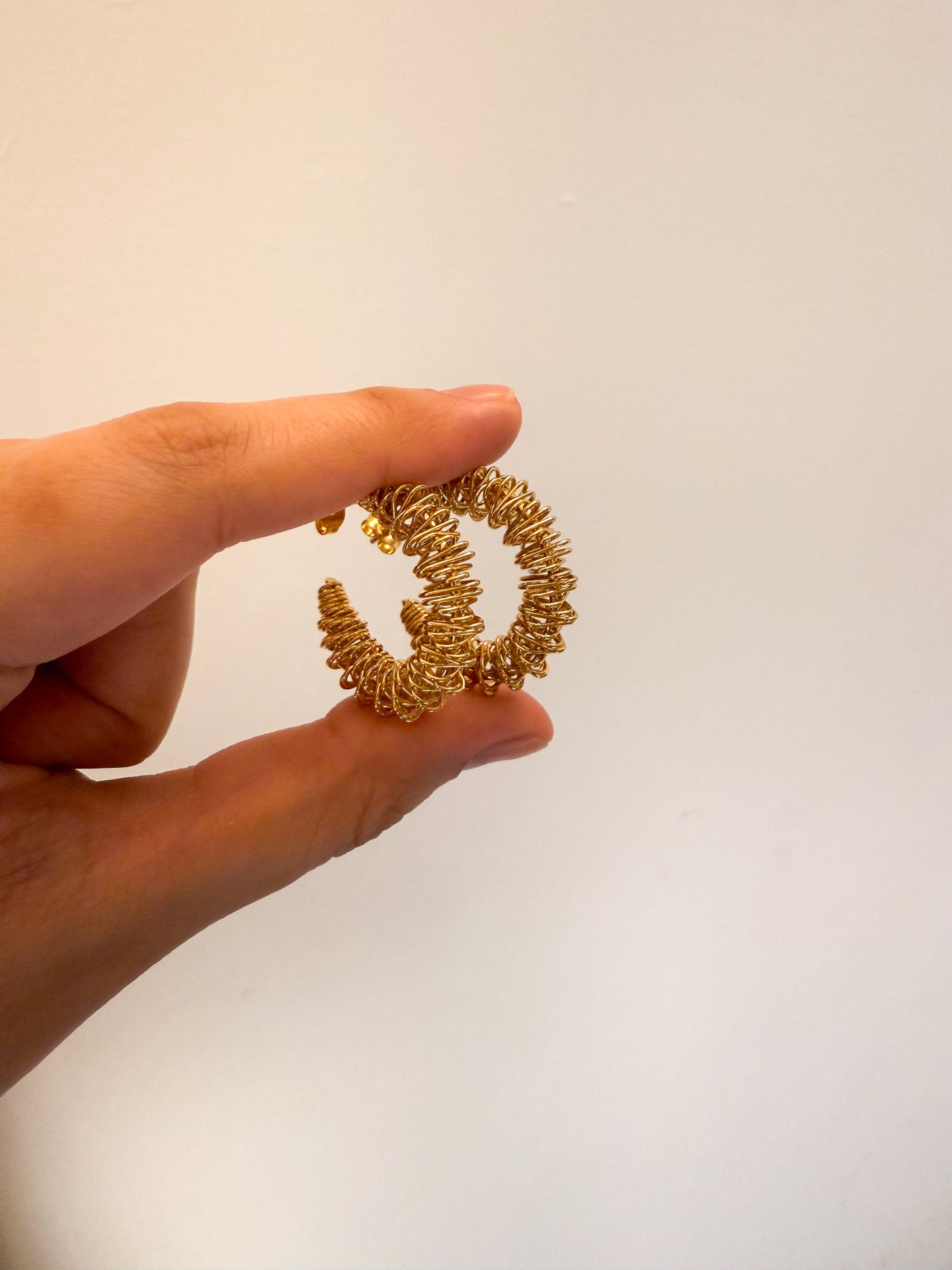 ORYA | HOOPS