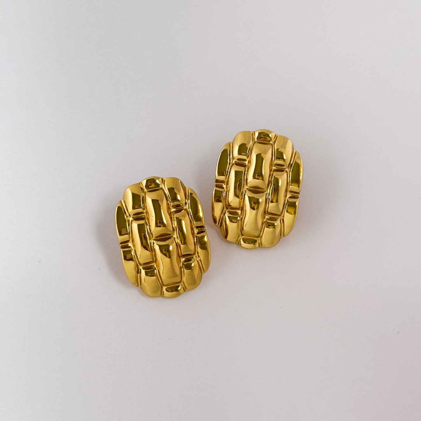 VERENA | EARRINGS