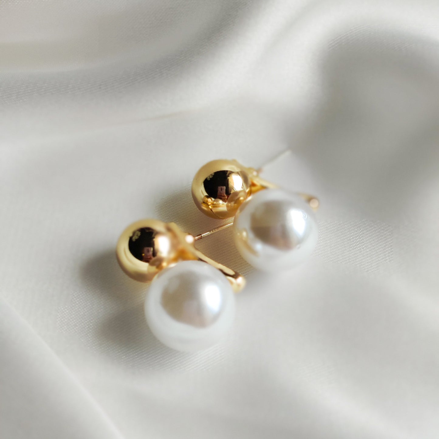 ORLINA | STUDS