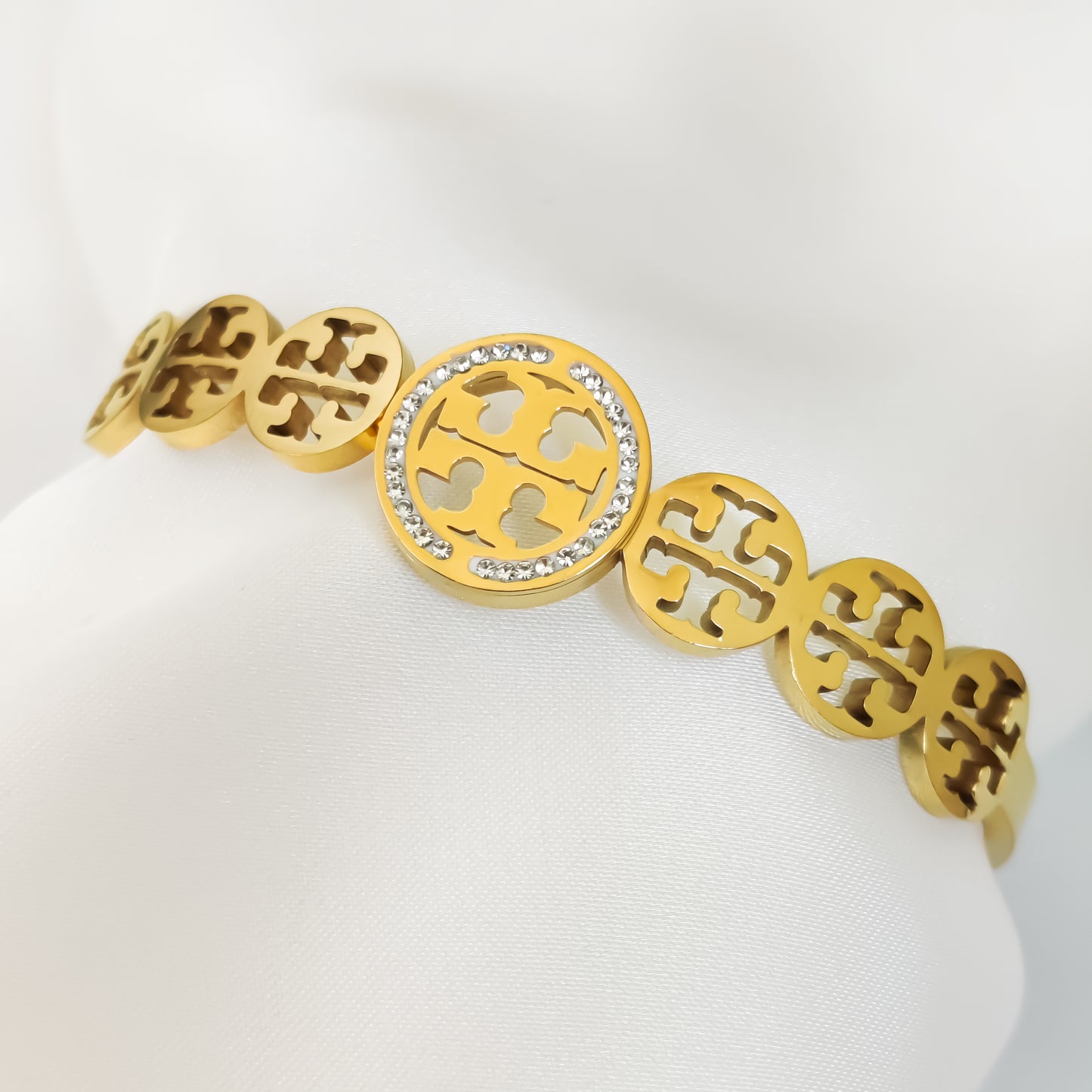 EVERLY | Bangle