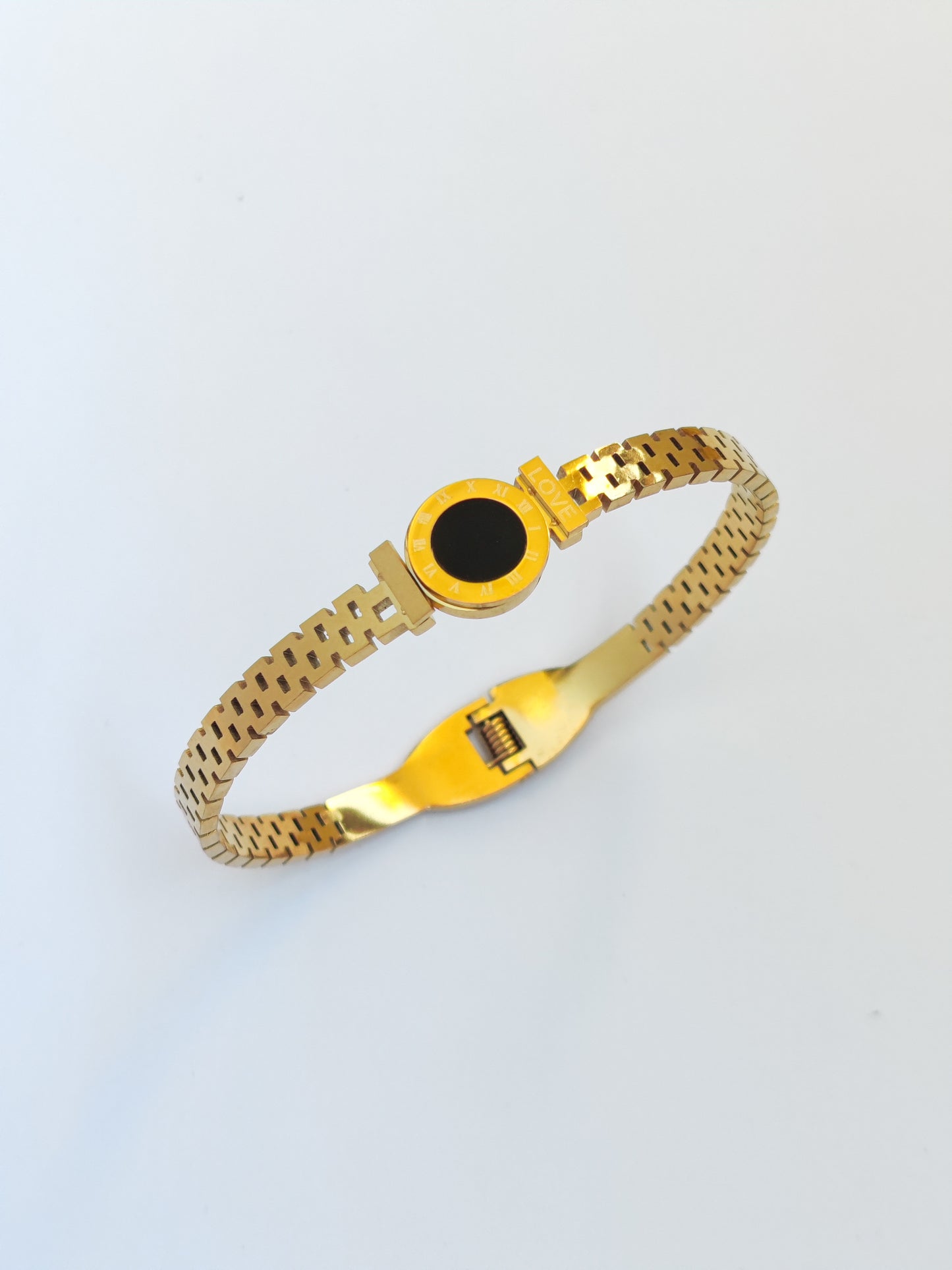 LOVEY | BANGLE