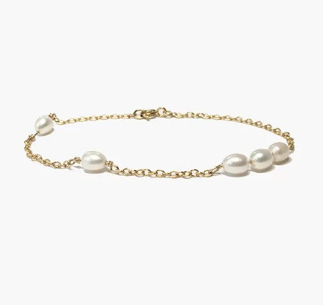 BRISA I PREMIUM BRACELET
