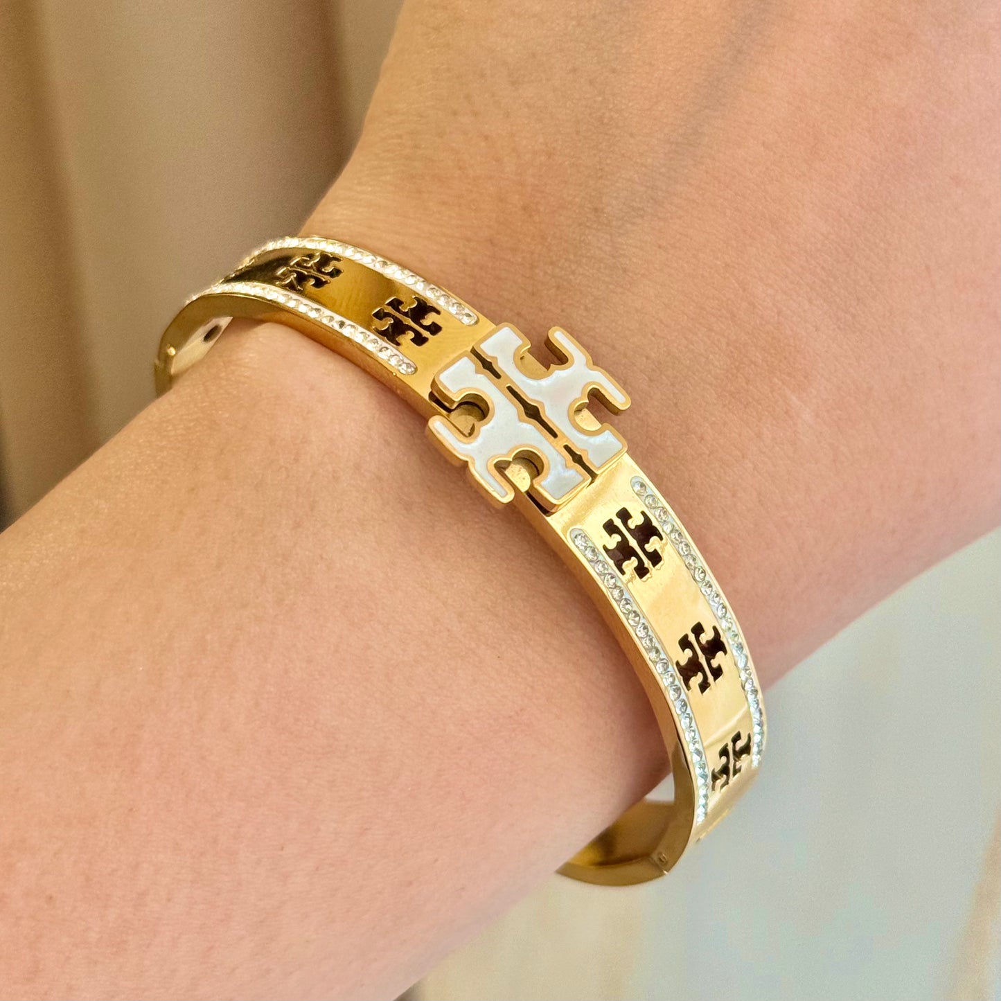 MANA | PREMIUM BANGLE