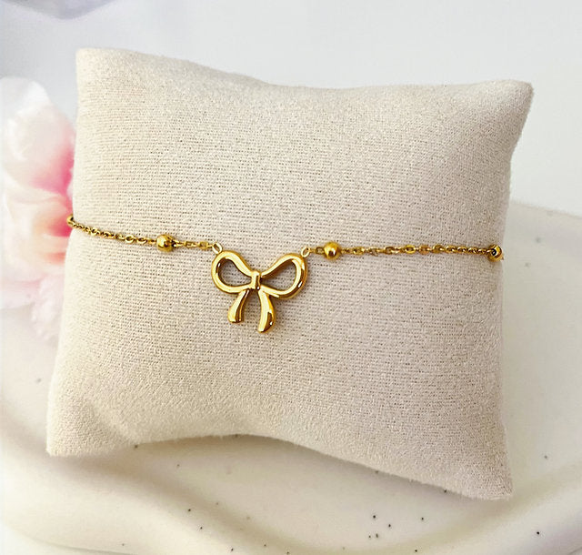 BELLA | Chain bracelet