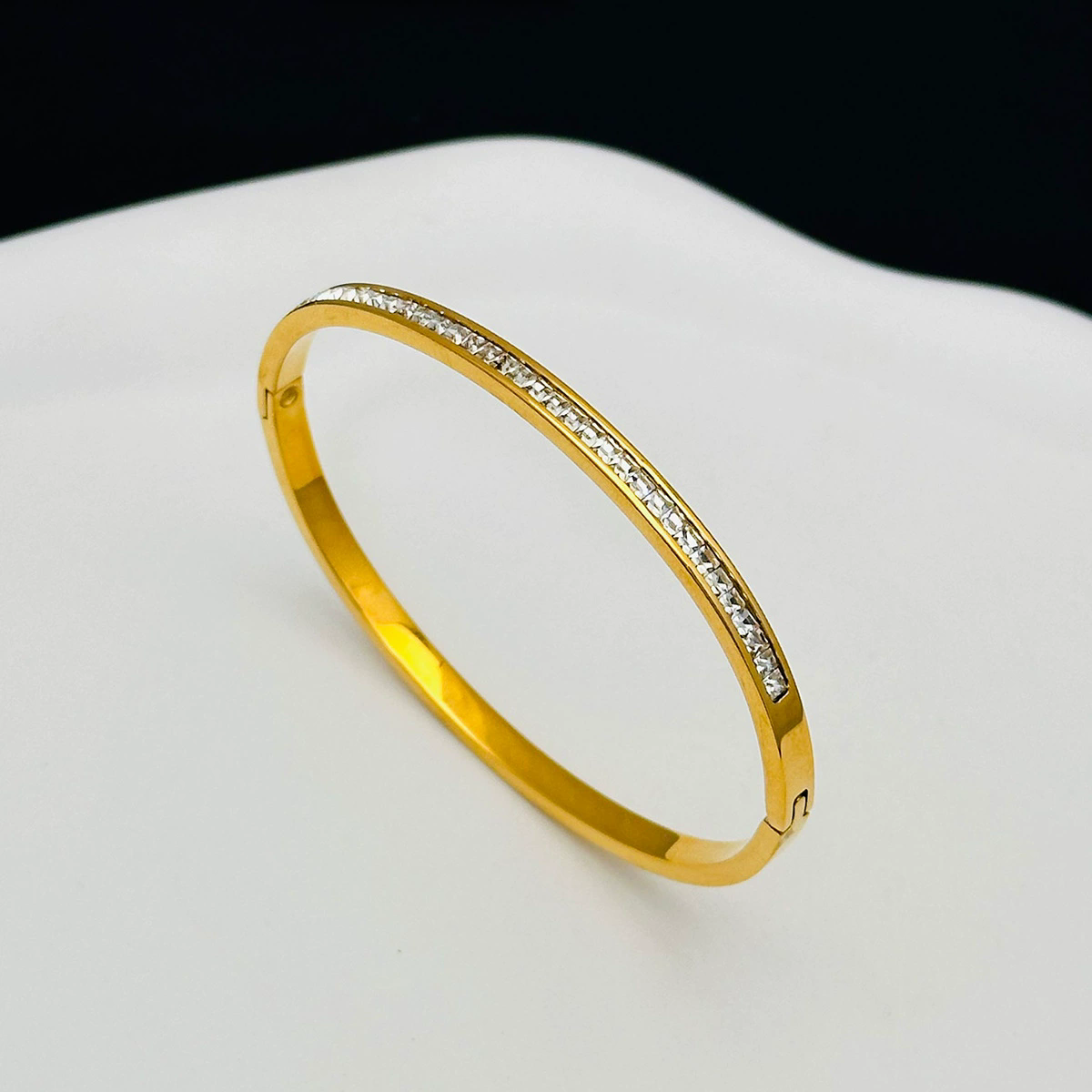 AYLIN | BANGLE