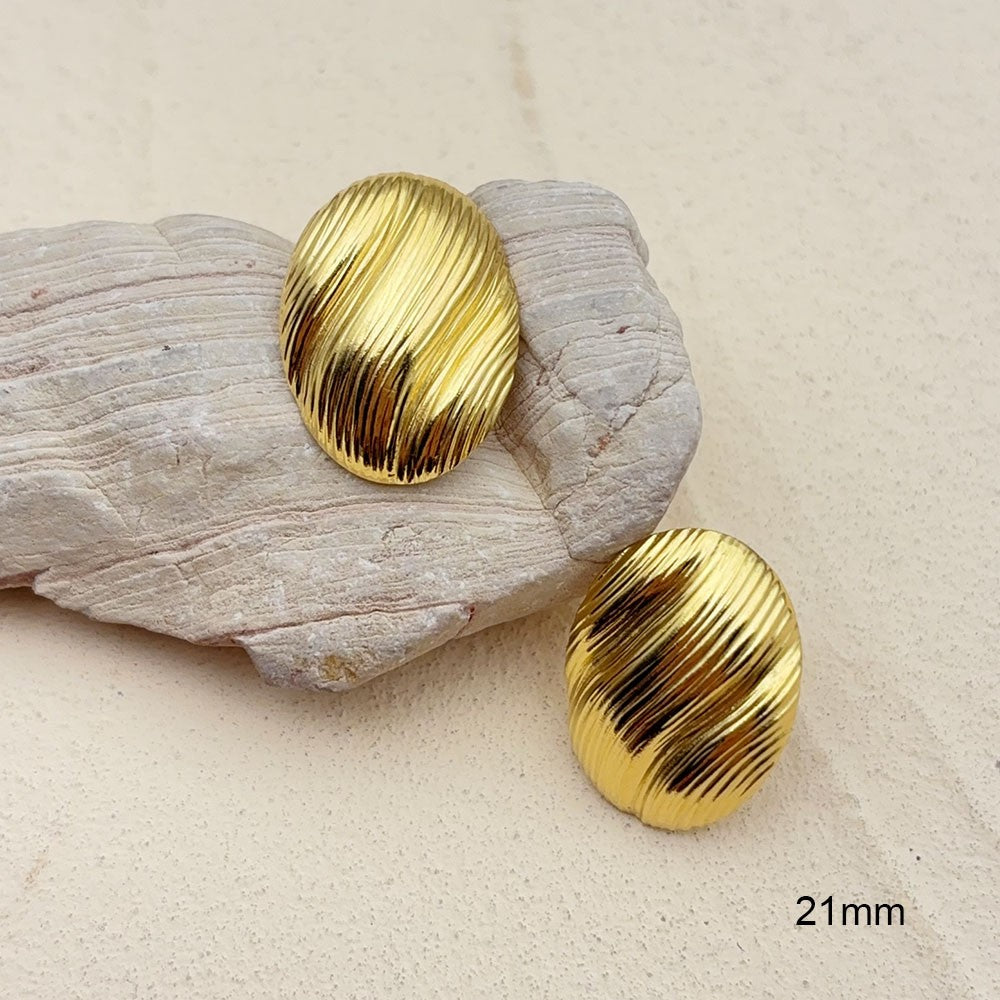 JIALO I PREMIUM EARRINGS