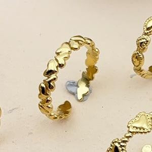 MARFIL I PREMIUM RING