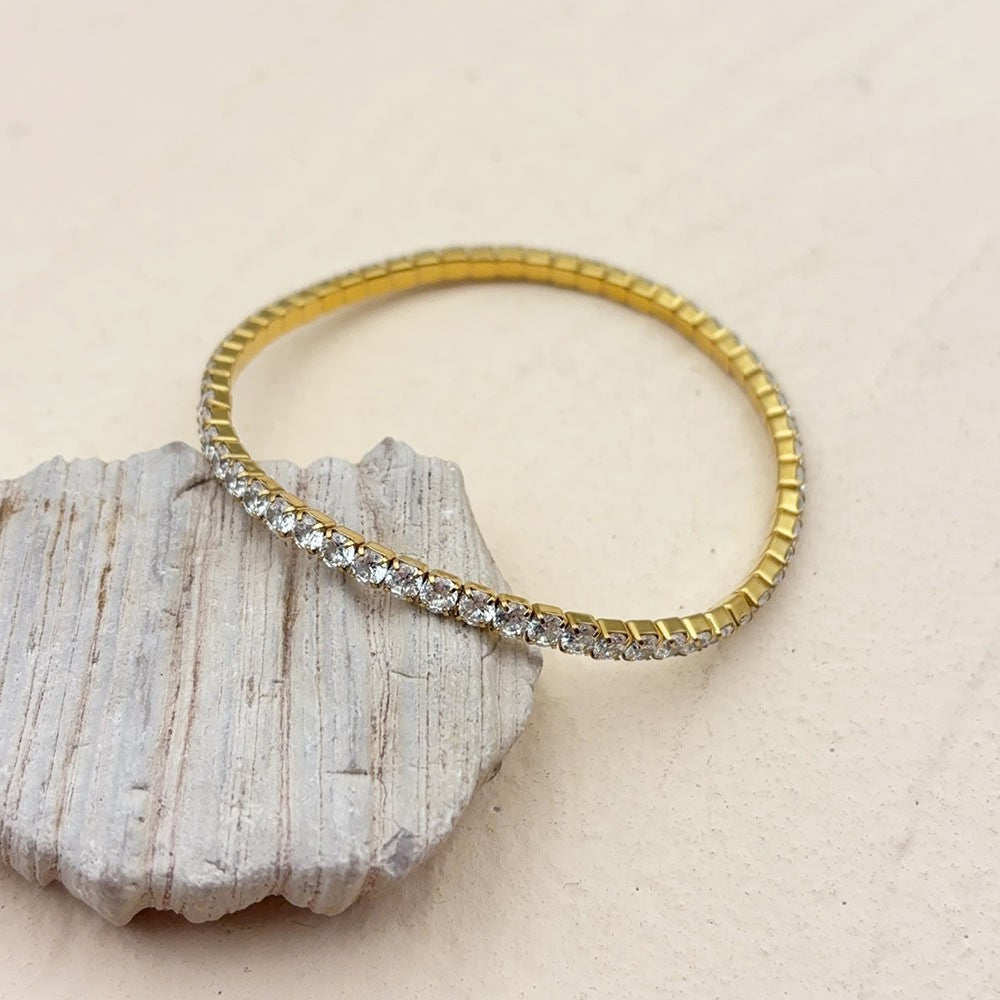 PERLA I PREMIUM BRACELET