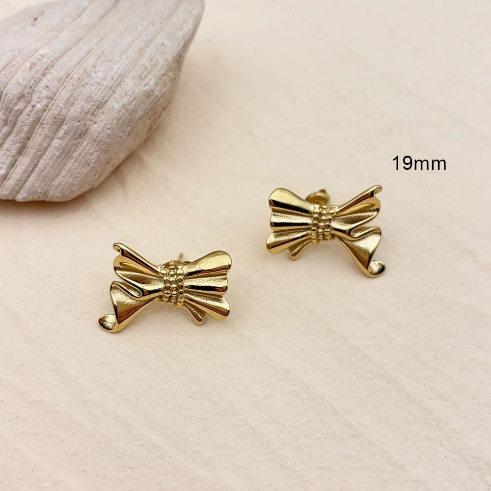 VIE I PREMIUM EARRINGS