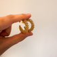 ORYA | HOOPS