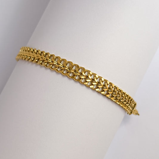 ELIZABETH | BRACELET