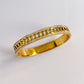 ZONA | PREMIUM BANGLE