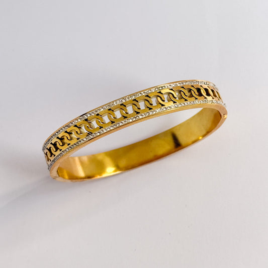 ZONA | PREMIUM BANGLE
