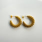ORYA | HOOPS