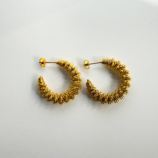 ORYA | HOOPS