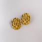 VERENA | EARRINGS