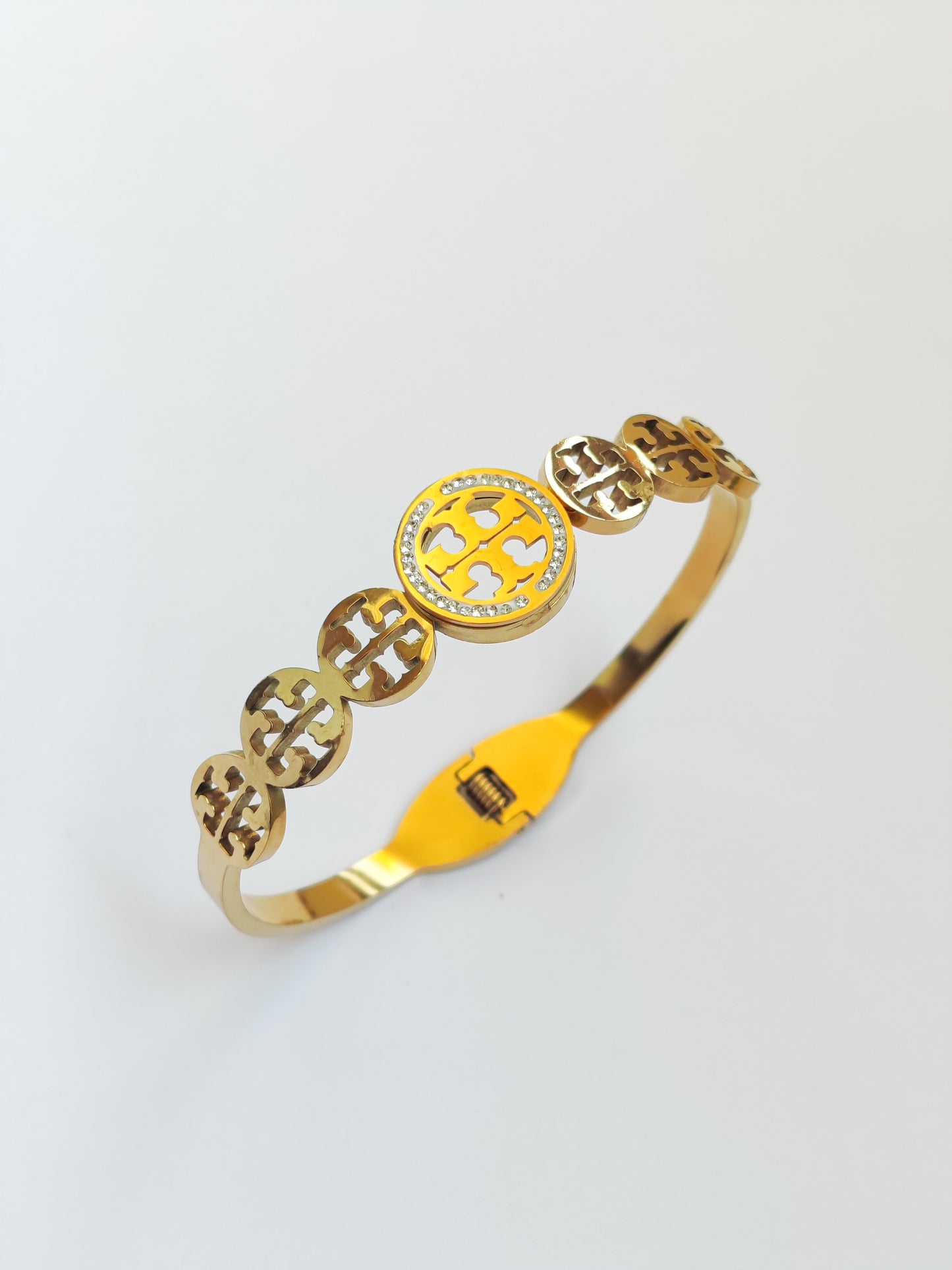 EVERLY | Bangle