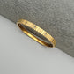 LOUISE | BANGLE