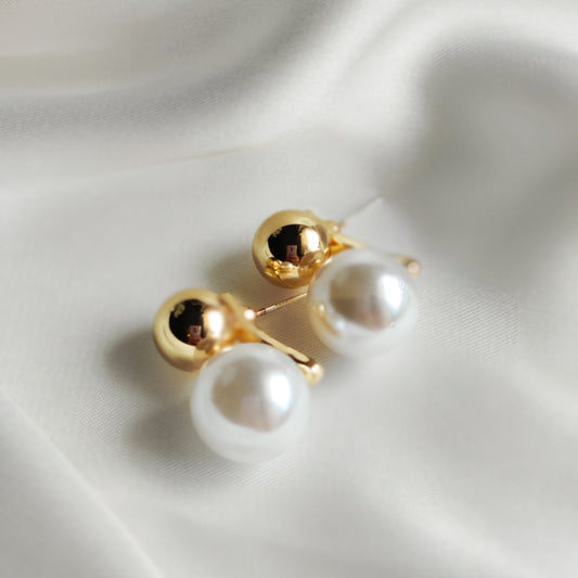 ORLINA | STUDS