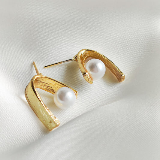 NIHA | STUDS