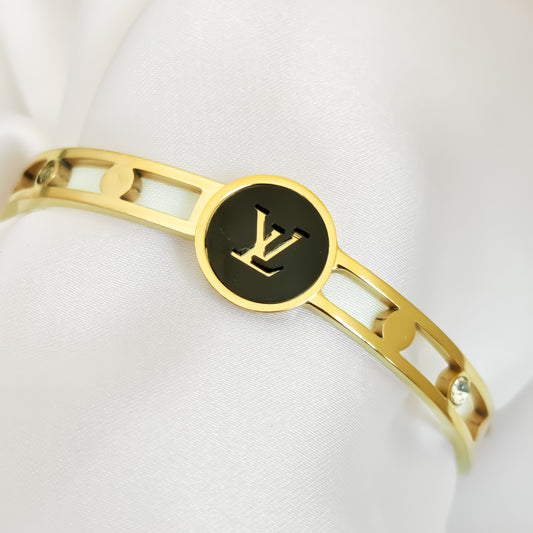LAURA | BANGLE