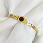 LOVEY | BANGLE