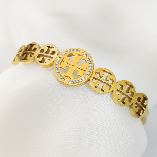 EVERLY | Bangle