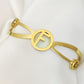 FIONA | BANGLE