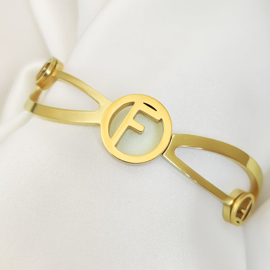 FIONA | BANGLE