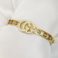 ELLA | BANGLE