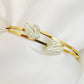 SAWANA | BANGLE