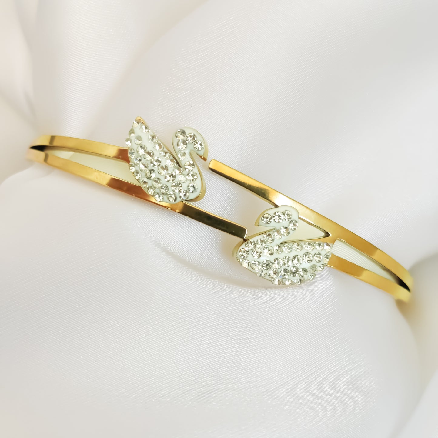 SAWANA | BANGLE