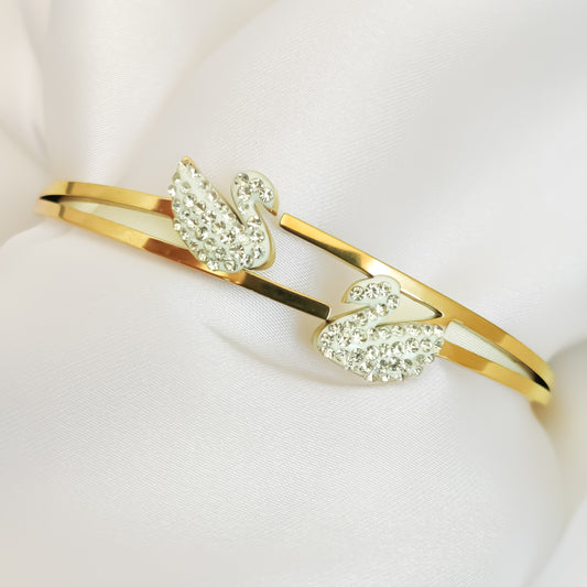 SAWANA | BANGLE