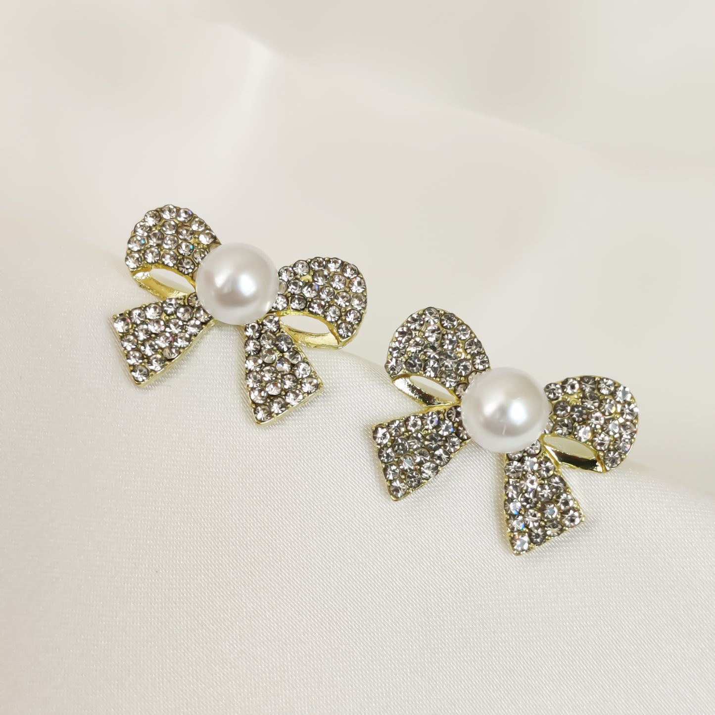 LILAH | STUDS