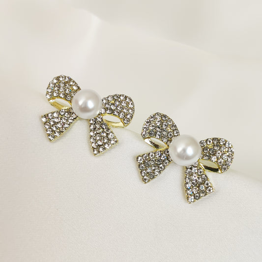 LILAH | STUDS