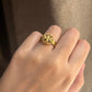 EVERY | ADJUSTABLE RING
