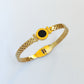 LOVEY | BANGLE