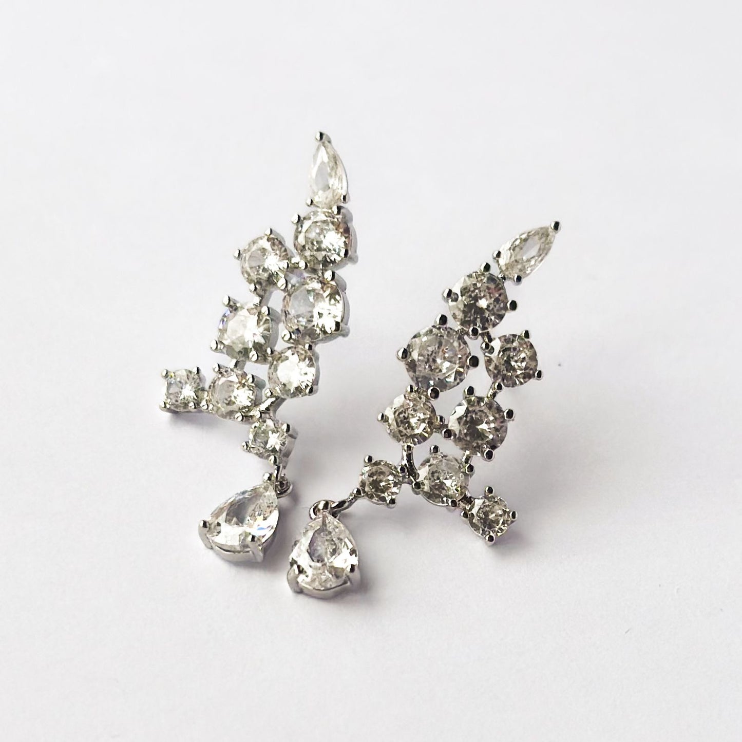 PREMIUM PEAR DROPS