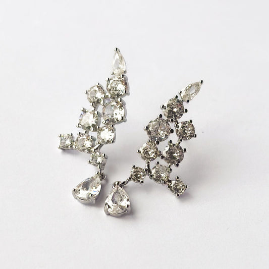 PREMIUM PEAR DROPS
