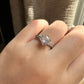ALINE | ADJUSTABLE RING