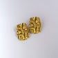 SKYLAR | EARRINGS