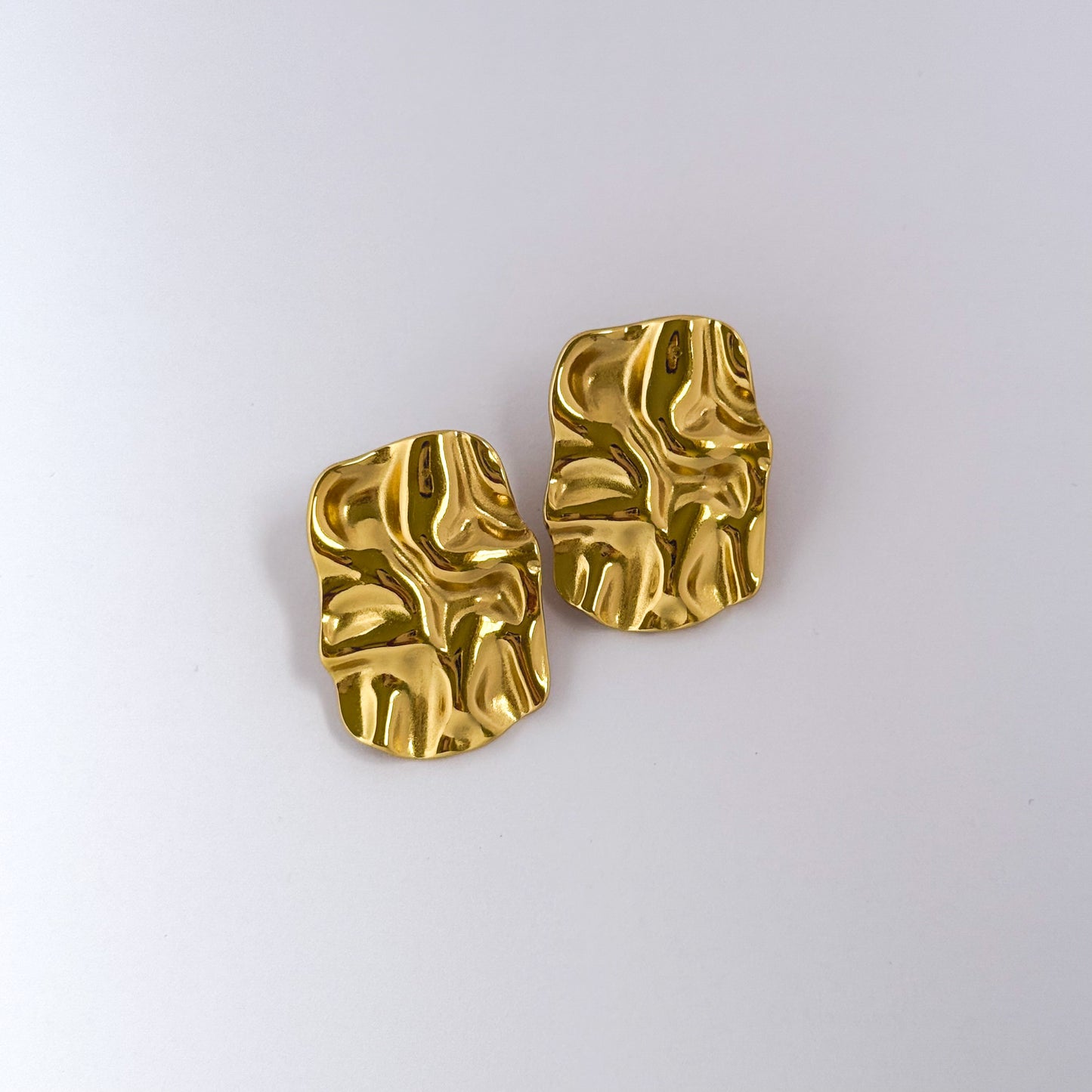 SKYLAR | EARRINGS