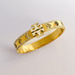 MANA | PREMIUM BANGLE