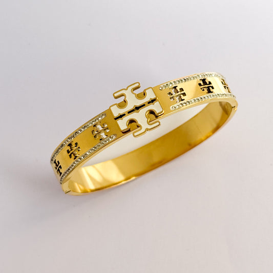 MANA | PREMIUM BANGLE