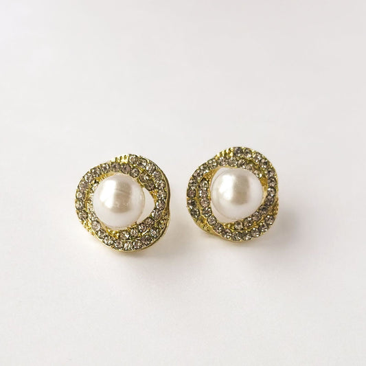 LAYERED STUDS