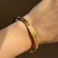 ROMANA | BANGLE