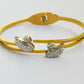 SAWANA | BANGLE