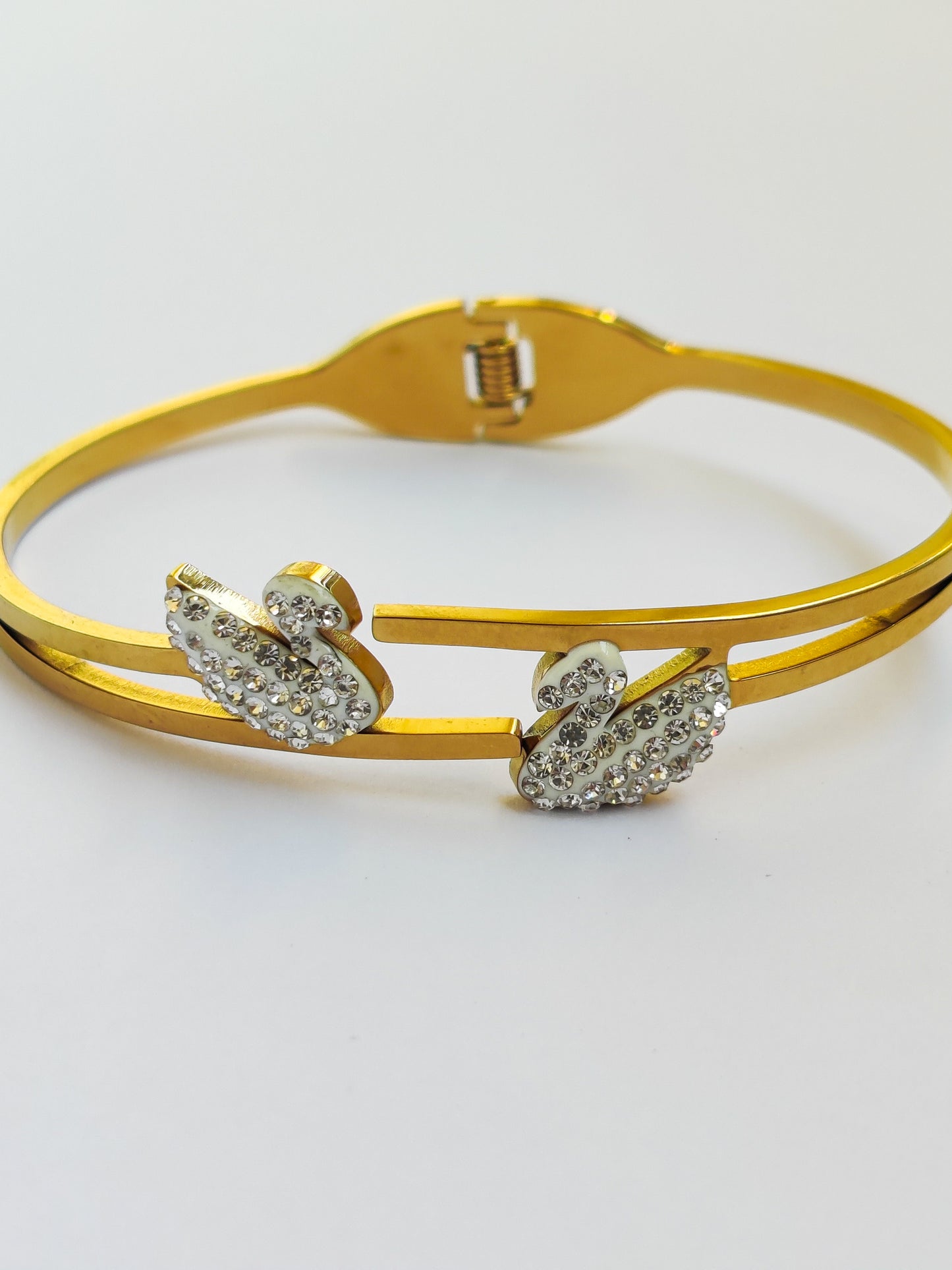 SAWANA | BANGLE