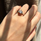JENINE | ADJUSTABLE RING