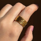 JENNE | RING (ADJUSTABLE)